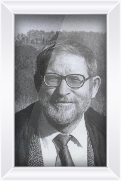Kupriyanov